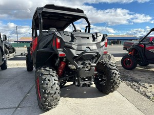 Nuevo CFMOTO ZFORCE 950 Sport 4 <span class=keywords><strong>UTV</strong></span> Original para Adultos - Product Image 4
