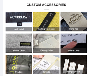 แจ็กเก็ตบอมเบอร์สีเทามีสไตล์สำหรับผู้ชายเสื้อกันลมโพลีเอสเตอร์น้ำหนักเบาเสื้อผ้าแนวสตรีทแวร์ลำลองมีสายรัดข้อมือและสายคาดเอว - Product Image 4