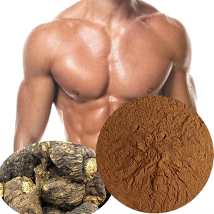 Polvo de Raíz de Maca Negra Peruana 2026 OEM/ODM, 100% Puro y Natural, para Café de Maca, para Mejorar el Rendimiento, la Resistencia y la Fuerza - Product Image 2