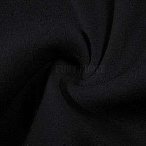 ชุดวอร์มสีพื้นสำหรับผู้ชายชุดวอร์มสีพื้นสำหรับผู้ชายโลโก้ตามสั่ง - Product Image 6