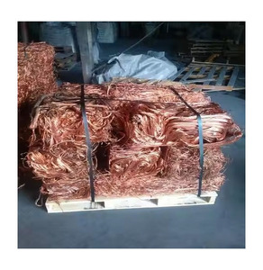 2024 Jmarques Digital LTDA <b>Copper</b> Wire <b>Scrap</b> 99.99% High Purity Mill Berry Sale Europe/Usa/Turkey/South America/Asia/UAE - Product Image 4
