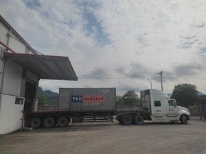 wholesale Luxury SPC Flooring PVC 4mm-8mm Thickness 20mil 1mm IXPE/EVA <b>Pad</b> Waterproof Scratch Resistance Anti-Slip Vinyl Plank - Product Image 6