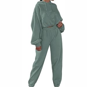 ชุดวอร์มลำลองสำหรับผู้หญิงชุดวอร์มสำหรับยิมใหม่มีโลโก้ที่กำหนดเอง - Product Image 1