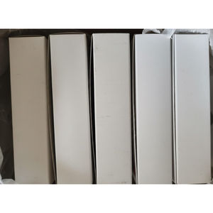 LV429674P High-Performance Molded <b>Case</b> Circuit Breaker MCCB Overload <b>Switch</b> Accessory & Part - Product Image 4