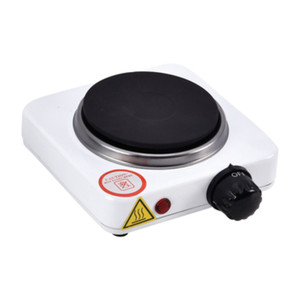 Fornello Elettrico Diametro 105 W.500 - Product Image 1
