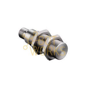 Fotodiodo Elettronico Leuze 50109734 - Product Image 1