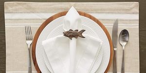 Servilleteros en forma de pez de aluminio con temática divertida, escaparate decorativo de mesa para fiestas para bodas, uso diario, papel de madera y Metal - Product Image 5