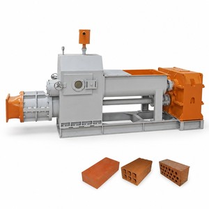 JKR30 China alemán automático <span class=keywords><strong>barro</strong></span> rojo suelo arcilla <span class=keywords><strong>Adobe</strong></span> ladrillo que hace la máquina lista <span class=keywords><strong>de</strong></span> precios - Product Image 1