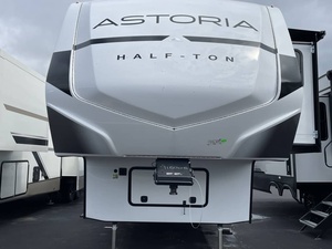 Nuevo D-u-t-c-h-m-e-n A-s-t-o-r-i-a 260RK 2025 - Product Image 4