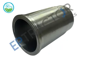 Ensemble piston et chemise AR90550 AR78041 compatible avec les tracteurs John Deere 1020 1530 2040 2120 - Product Image 5