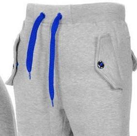 Chándal de Invierno con Capucha para Hombre, Personalizado, 100% Algodón, Ropa Casual de Moda para Adultos con Logotipo Personalizado - Product Image 6