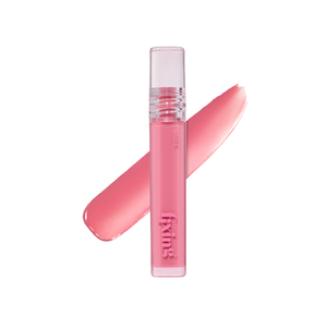 อีทูดี้ โกลว์ ฟิกซ์ซิ่ง ทินท์ (9 สี) - Product Image 5
