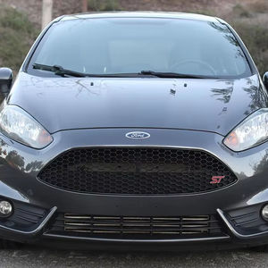 Ford Fiesta ST 2016 - Product Image 1