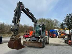 แผนที่160 - Product Image 4