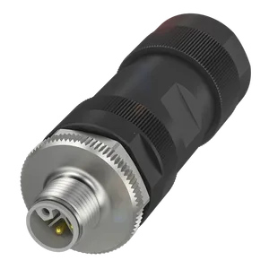 Connettori BALLUFF BCC0LCR - Product Image 1