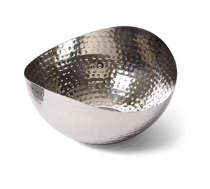 ชามสปาสแตนเลสสำหรับใช้ในครัวเรือนชามนวดสปา - Product Image 6