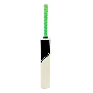 Bâton de cricket pakistanais de conception optimale, best-seller, en bois dur, en saule anglais, pour le sport et les loisirs - Product Image 1