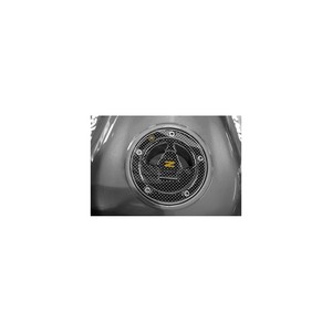 Kit d'adhésifs GEL dorés compatibles 3D pour motos Kawasaki Z750-1000, autocollants de moto pour la décoration - Product Image 3