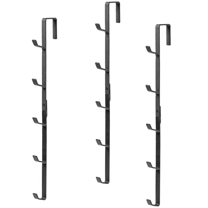 เช่นเดียวกับภาพ