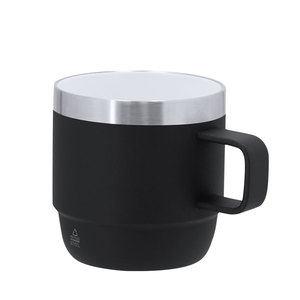 Taza Novedades Tazas tarros y termos M722188234 - Product Image 2