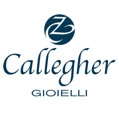 CALLEGHER GIOIELLI S.R.L. logo