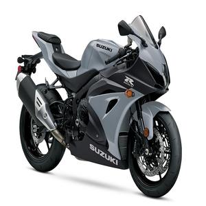 ข้อเสนอที่ดีที่สุดสำหรับ GSX-R1000ใหม่ GSX1300 W/ABS GSX-R750 GSX-R มอเตอร์ไซค์ - Product Image 6