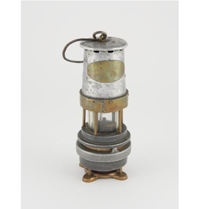 Large Handmade <b>Brass</b>/Iron Miners <b>Lamp</b> Deluxe Quality Hanging <b>Oil</b> <b>Lamp</b> with Customized Color for Weddings Wholesale Prices - Product Image 1