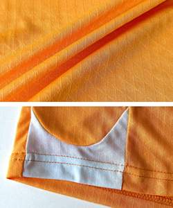 Venta al por mayor uniformes de fútbol equipo de fútbol con logotipo personalizado kits de secado rápido poliéster sublimación impresión en blanco transpirable ropa deportiva - Product Image 4