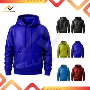 Veste de moto noire artisanale de qualité supérieure pour homme, vêtement d'extérieur en toile de polyester/coton respirant pour l'hiver - Product Image 6