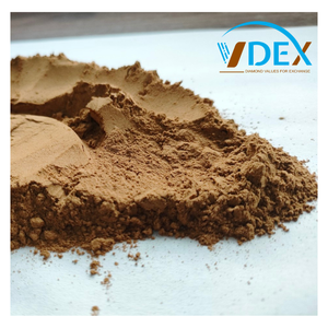 Joss Powder 100%, ingrediente natural al por mayor en Vietnam, normalmente utilizado para la fabricación de Agarbatti y alimentos para animales - Product Image 3