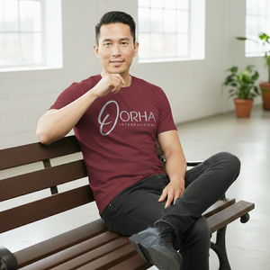 Ropa Personalizada para Hombre con Camiseta OEM de Alta Calidad, Ajuste Perfecto, Color Personalizado, Marca Privada - Product Image 4