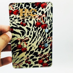 New Arrivals Lash Tiles <b>Top</b> Trend Eyelash Extension Tiles Custom Doll <b>Top</b> Acrylic Tiles Eco-Friendly Magnetic Lash <b>Tools</b> - Product Image 4