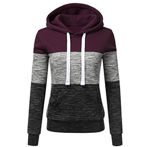 Haute qualité surdimensionné pull à capuche sweats unisexe poids lourd 100% coton en gros streetwear grande taille à capuche hommes - Product Image 5