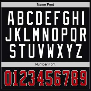 Camiseta de hockey auténtica de primera calidad: tela transpirable y ligera, ideal para juegos competitivos y práctica - Product Image 3