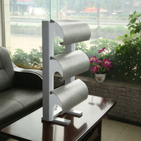 Store banne motorisé rétractable en aluminium moderne sur mesure de qualité supérieure pour extérieur, pare-soleil de bâtiment, fenêtre, cuisine, OEM ODM