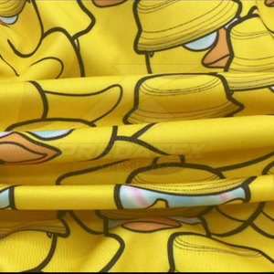 Vente en ligne de survêtements pour hommes en sublimation, respirants, légers et solides pour l'hiver - Product Image 5