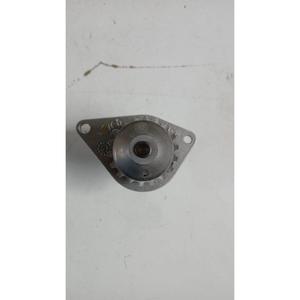 POMPA ACQUA FIAT Qubo 1a Serie (08>15) 1609417080 Benzina - Product Image 3