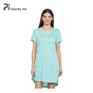 Caftán marroquí islámico para mujer, vestido Maxi Abaya de verano, XXL, viscosa, Floral, OEM, tecnología de rayón, tiempo de estilo del artículo, Primavera - Product Image 2