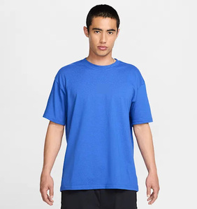 เสื้อยืดผู้ชาย 100% ใยไผ่ ทรงเข้ารูป แขนสั้น ลายสัตว์วินเทจ กันยับ คุณภาพสูง สินค้าส่งออก บังกลาเทศ - Product Image 2