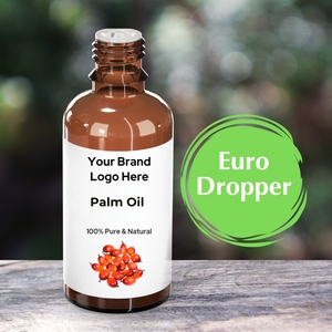 น้ำมันหอมระเหยบริสุทธิ์ที่ได้จากตระกูล arecaceae โดยเฉพาะที่มีต้นปาล์ม - Product Image 3