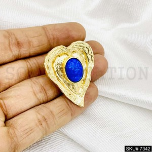 18K Gold Plated Necklace Chain for Women Indian Jewelry Stainless Steel Fashion <b>Jewellery</b> <b>Handmade</b> Oem Odm Available - Product Image 3