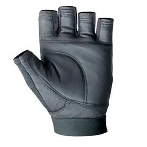 Top Quality Custom logo Wholesale by Good Manufacturer New Style Best Material With Best Rate for Gym Fitness Gloves Best Rate - Product Image 6