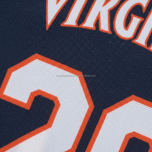 Fabricante de Uniformes Personalizados de Hockey sobre Césped para Hombre por Sublimación - Product Image 4