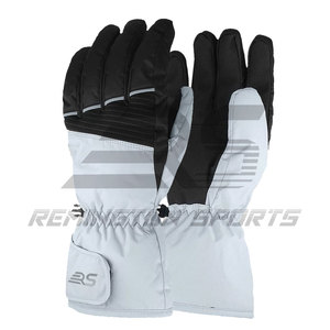 Low MOQ High Quality Cheap Price Good Quality <b>Ski</b> <b>Gloves</b> | <b>Ski</b> <b>Gloves</b> for Men's | New Design <b>Ski</b> <b>Gloves</b> Cheap <b>Ski</b> <b>Gloves</b> - Product Image 6