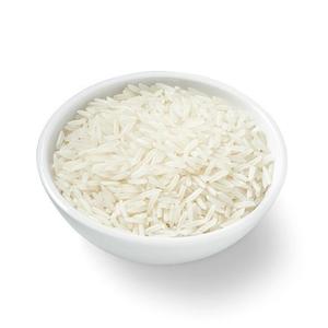 Arroz Blanco de Grano Largo, Seco y Suave, Arroz de la Mejor Calidad con 2 Años de Vida Útil - Product Image 3