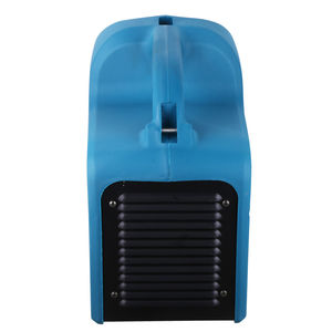 Machine de récupération de gaz réfrigérant haute efficacité pour R134A R32 R410A R404A, compresseur sans huile 1HP, outil de service CVC, vente en gros - Product Image 6