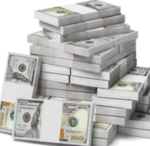 ชุดตกแต่งงานเทศกาลวิดีโอภาพยนตร์ชุดเล็ก50 100 - Product Image 1