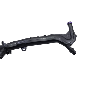 Tubo dell'Acqua di Raffreddamento per CITROEN Serie C3 9806793080 HM05 Benzina 1200 (16>) - Product Image 2