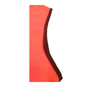 Top Selling 2023 Latest Design Men Training <b>Bib</b> Vest Premium Quality Wholesale Customized Color ODM - Product Image 5