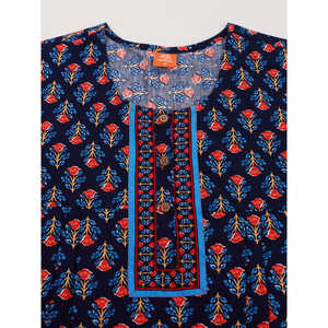 Vestido de Dormir Casual de Algodón para Mujer Evolve, Camisón Largo con Logotipo Personalizado, Tejido Modal Transpirable, Cierre con Cordón, Suave, Suministro ODM - Product Image 2